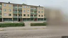 Apartment for rent, Oskarshamn, Kalmar County, &lt;span class=&quot;blurred street&quot; onclick=&quot;ProcessAdRequest(14428914)&quot;&gt;&lt;span class=&quot;hint&quot;&gt;See streetname&lt;/span&gt;[xxxxxxxxxxxxx]&lt;/span&gt;