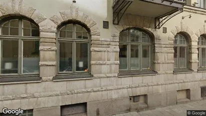 Apartments for rent in Norrköping - Photo from Google Street View Apartments for rent in Norrköping - Photo from Google Street View