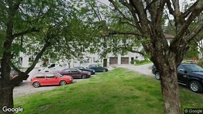 Apartments for rent in Avesta - Photo from Google Street View Apartments for rent in Avesta - Photo from Google Street View