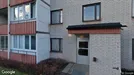 Apartment for rent, Borlänge, Dalarna, &lt;span class=&quot;blurred street&quot; onclick=&quot;ProcessAdRequest(14428944)&quot;&gt;&lt;span class=&quot;hint&quot;&gt;See streetname&lt;/span&gt;[xxxxxxxxxxxxx]&lt;/span&gt;