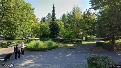 Apartments for rent in Avesta - Photo from Google Street View Apartments for rent in Avesta - Photo from Google Street View