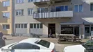 Apartment for rent, Helsingborg, Skåne County, &lt;span class=&quot;blurred street&quot; onclick=&quot;ProcessAdRequest(14428950)&quot;&gt;&lt;span class=&quot;hint&quot;&gt;See streetname&lt;/span&gt;[xxxxxxxxxxxxx]&lt;/span&gt;