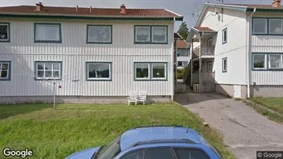 Apartments for rent in Orust - Photo from Google Street View Apartments for rent in Orust - Photo from Google Street View