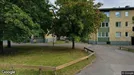 Apartment for rent, Nybro, Kalmar County, &lt;span class=&quot;blurred street&quot; onclick=&quot;ProcessAdRequest(14428954)&quot;&gt;&lt;span class=&quot;hint&quot;&gt;See streetname&lt;/span&gt;[xxxxxxxxxxxxx]&lt;/span&gt;