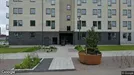 Apartment for rent, Växjö, Kronoberg County, &lt;span class=&quot;blurred street&quot; onclick=&quot;ProcessAdRequest(14428957)&quot;&gt;&lt;span class=&quot;hint&quot;&gt;See streetname&lt;/span&gt;[xxxxxxxxxxxxx]&lt;/span&gt;