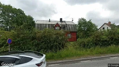 Apartments for rent in Norrtälje - Photo from Google Street View Apartments for rent in Norrtälje - Photo from Google Street View