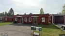 Apartment for rent, Skellefteå, Västerbotten County, &lt;span class=&quot;blurred street&quot; onclick=&quot;ProcessAdRequest(14428964)&quot;&gt;&lt;span class=&quot;hint&quot;&gt;See streetname&lt;/span&gt;[xxxxxxxxxxxxx]&lt;/span&gt;