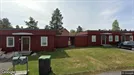 Apartment for rent, Skellefteå, Västerbotten County, &lt;span class=&quot;blurred street&quot; onclick=&quot;ProcessAdRequest(14428965)&quot;&gt;&lt;span class=&quot;hint&quot;&gt;See streetname&lt;/span&gt;[xxxxxxxxxxxxx]&lt;/span&gt;