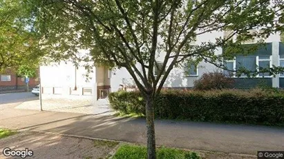 Apartments for rent in Uppsala - Photo from Google Street View Apartments for rent in Uppsala - Photo from Google Street View