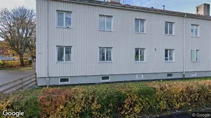 Apartments for rent in Skara - Photo from Google Street View Apartments for rent in Skara - Photo from Google Street View