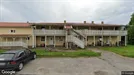 Apartment for rent, Töreboda, Västra Götaland County, &lt;span class=&quot;blurred street&quot; onclick=&quot;ProcessAdRequest(14429002)&quot;&gt;&lt;span class=&quot;hint&quot;&gt;See streetname&lt;/span&gt;[xxxxxxxxxxxxx]&lt;/span&gt;