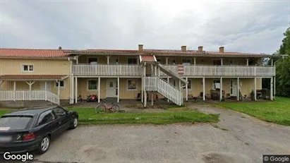 Apartments for rent in Töreboda - Photo from Google Street View Apartments for rent in Töreboda - Photo from Google Street View
