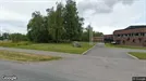 Apartment for rent, Norrköping, Östergötland County, &lt;span class=&quot;blurred street&quot; onclick=&quot;ProcessAdRequest(14429003)&quot;&gt;&lt;span class=&quot;hint&quot;&gt;See streetname&lt;/span&gt;[xxxxxxxxxxxxx]&lt;/span&gt;