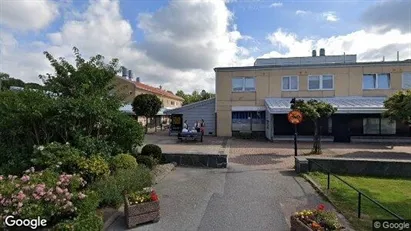 Apartments for rent in Västra hisingen - Photo from Google Street View Apartments for rent in Västra hisingen - Photo from Google Street View