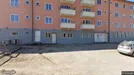 Apartment for rent, Vingåker, Södermanland County, &lt;span class=&quot;blurred street&quot; onclick=&quot;ProcessAdRequest(14429021)&quot;&gt;&lt;span class=&quot;hint&quot;&gt;See streetname&lt;/span&gt;[xxxxxxxxxxxxx]&lt;/span&gt;