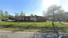 Apartment for rent, Skellefteå, Västerbotten County, &lt;span class=&quot;blurred street&quot; onclick=&quot;ProcessAdRequest(14429024)&quot;&gt;&lt;span class=&quot;hint&quot;&gt;See streetname&lt;/span&gt;[xxxxxxxxxxxxx]&lt;/span&gt;
