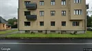Apartment for rent, Borås, Västra Götaland County, &lt;span class=&quot;blurred street&quot; onclick=&quot;ProcessAdRequest(14429025)&quot;&gt;&lt;span class=&quot;hint&quot;&gt;See streetname&lt;/span&gt;[xxxxxxxxxxxxx]&lt;/span&gt;