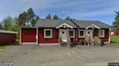 Apartment for rent, Skellefteå, Västerbotten County, &lt;span class=&quot;blurred street&quot; onclick=&quot;ProcessAdRequest(14429026)&quot;&gt;&lt;span class=&quot;hint&quot;&gt;See streetname&lt;/span&gt;[xxxxxxxxxxxxx]&lt;/span&gt;
