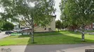 Apartment for rent, Norberg, Västmanland County, &lt;span class=&quot;blurred street&quot; onclick=&quot;ProcessAdRequest(14429036)&quot;&gt;&lt;span class=&quot;hint&quot;&gt;See streetname&lt;/span&gt;[xxxxxxxxxxxxx]&lt;/span&gt;