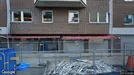 Apartment for rent, Helsingborg, Skåne County, &lt;span class=&quot;blurred street&quot; onclick=&quot;ProcessAdRequest(14429052)&quot;&gt;&lt;span class=&quot;hint&quot;&gt;See streetname&lt;/span&gt;[xxxxxxxxxxxxx]&lt;/span&gt;