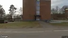Apartment for rent, Osby, Skåne County, &lt;span class=&quot;blurred street&quot; onclick=&quot;ProcessAdRequest(14429057)&quot;&gt;&lt;span class=&quot;hint&quot;&gt;See streetname&lt;/span&gt;[xxxxxxxxxxxxx]&lt;/span&gt;