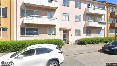 Apartments for rent in Åstorp - Photo from Google Street View Apartments for rent in Åstorp - Photo from Google Street View