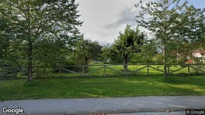 Apartments for rent in Götene - Photo from Google Street View Apartments for rent in Götene - Photo from Google Street View