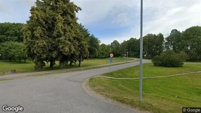 Apartments for rent in Norrköping - Photo from Google Street View Apartments for rent in Norrköping - Photo from Google Street View