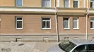 Apartment for rent, Norrköping, Östergötland County, &lt;span class=&quot;blurred street&quot; onclick=&quot;ProcessAdRequest(14429092)&quot;&gt;&lt;span class=&quot;hint&quot;&gt;See streetname&lt;/span&gt;[xxxxxxxxxxxxx]&lt;/span&gt;