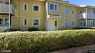Apartment for rent, Oskarshamn, Kalmar County, &lt;span class=&quot;blurred street&quot; onclick=&quot;ProcessAdRequest(14429100)&quot;&gt;&lt;span class=&quot;hint&quot;&gt;See streetname&lt;/span&gt;[xxxxxxxxxxxxx]&lt;/span&gt;