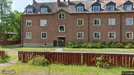 Apartment for rent, Norrtälje, Stockholm County, &lt;span class=&quot;blurred street&quot; onclick=&quot;ProcessAdRequest(14429102)&quot;&gt;&lt;span class=&quot;hint&quot;&gt;See streetname&lt;/span&gt;[xxxxxxxxxxxxx]&lt;/span&gt;