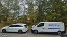 Apartment for rent, Östra Göinge, Skåne County, &lt;span class=&quot;blurred street&quot; onclick=&quot;ProcessAdRequest(14429106)&quot;&gt;&lt;span class=&quot;hint&quot;&gt;See streetname&lt;/span&gt;[xxxxxxxxxxxxx]&lt;/span&gt;