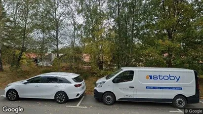 Apartments for rent in Östra Göinge - Photo from Google Street View Apartments for rent in Östra Göinge - Photo from Google Street View