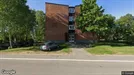 Apartment for rent, Osby, Skåne County, &lt;span class=&quot;blurred street&quot; onclick=&quot;ProcessAdRequest(14429122)&quot;&gt;&lt;span class=&quot;hint&quot;&gt;See streetname&lt;/span&gt;[xxxxxxxxxxxxx]&lt;/span&gt;