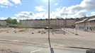 Apartment for rent, Uppsala, Uppsala County, Vaksalagatan<span class="blurred street-number" onclick="ProcessAdRequest(14429123)"><span class="hint">See no.</span>[xxxxxx]</span>