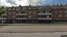 Apartment for rent, Söderköping, Östergötland County, &lt;span class=&quot;blurred street&quot; onclick=&quot;ProcessAdRequest(14429139)&quot;&gt;&lt;span class=&quot;hint&quot;&gt;See streetname&lt;/span&gt;[xxxxxxxxxxxxx]&lt;/span&gt;
