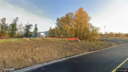 Apartments for rent in Örebro - Photo from Google Street View Apartments for rent in Örebro - Photo from Google Street View