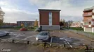 Apartment for rent, Vänersborg, Västra Götaland County, &lt;span class=&quot;blurred street&quot; onclick=&quot;ProcessAdRequest(14429145)&quot;&gt;&lt;span class=&quot;hint&quot;&gt;See streetname&lt;/span&gt;[xxxxxxxxxxxxx]&lt;/span&gt;