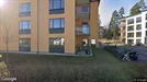 Apartment for rent, Linköping, Östergötland County, &lt;span class=&quot;blurred street&quot; onclick=&quot;ProcessAdRequest(14429171)&quot;&gt;&lt;span class=&quot;hint&quot;&gt;See streetname&lt;/span&gt;[xxxxxxxxxxxxx]&lt;/span&gt;