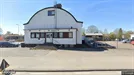 Apartment for rent, Herrljunga, Västra Götaland County, Sveagata<span class="blurred street-number" onclick="ProcessAdRequest(14429187)"><span class="hint">See no.</span>[xxxxxx]</span>