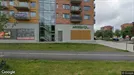 Apartment for rent, Växjö, Kronoberg County, Mörners väg<span class="blurred street-number" onclick="ProcessAdRequest(14429188)"><span class="hint">See no.</span>[xxxxxx]</span>