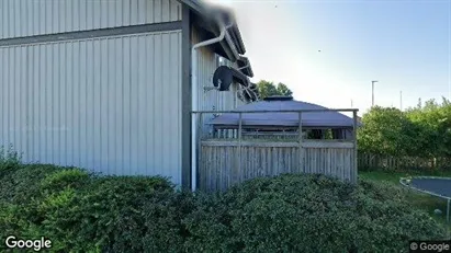 Apartments for rent in Varberg - Photo from Google Street View Apartments for rent in Varberg - Photo from Google Street View