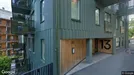 Apartment for rent, Botkyrka, Stockholm County, &lt;span class=&quot;blurred street&quot; onclick=&quot;ProcessAdRequest(14429203)&quot;&gt;&lt;span class=&quot;hint&quot;&gt;See streetname&lt;/span&gt;[xxxxxxxxxxxxx]&lt;/span&gt;