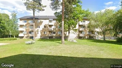 Apartments for rent in Tierp - Photo from Google Street View Apartments for rent in Tierp - Photo from Google Street View