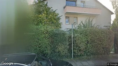 Apartments for rent in Rhein-Sieg-Kreis - Photo from Google Street View