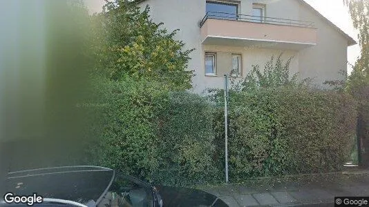 Apartments for rent in Rhein-Sieg-Kreis - Photo from Google Street View