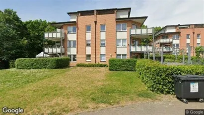 Apartments for rent in Stormarn - Photo from Google Street View Apartments for rent in Stormarn - Photo from Google Street View
