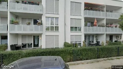 Apartments for rent in Unna - Photo from Google Street View Apartments for rent in Unna - Photo from Google Street View