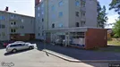 Apartment for rent, Jyväskylä, Keski-Suomi, &lt;span class=&quot;blurred street&quot; onclick=&quot;ProcessAdRequest(14429585)&quot;&gt;&lt;span class=&quot;hint&quot;&gt;See streetname&lt;/span&gt;[xxxxxxxxxxxxx]&lt;/span&gt;