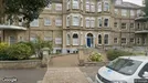 Apartment for rent, Hove - East Sussex, South East, &lt;span class=&quot;blurred street&quot; onclick=&quot;ProcessAdRequest(14429607)&quot;&gt;&lt;span class=&quot;hint&quot;&gt;See streetname&lt;/span&gt;[xxxxxxxxxxxxx]&lt;/span&gt;